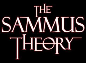 The Sammus Theory