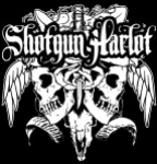 Shotgun Harlot