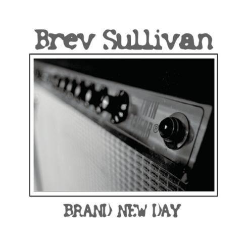BrevSullivan-BrandNewDay